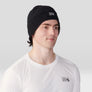 Mountain Hard Wear Unisex Dome Perignon Knit (OU7172)