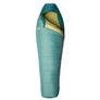 Mountain Hardwear Bozeman 15 degree Sleeping Bag