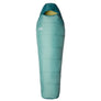 Mountain Hardwear Bozeman 15 degree Sleeping Bag