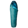 Mountain Hardwear Bozeman 15 degree Sleeping Bag