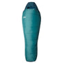 Mountain Hardwear Bozeman 15 degree Sleeping Bag