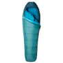 Mountain Hardwear Bozeman 15 degree Sleeping Bag