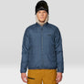 Mountain Hardwear Men's Firefall Trifecta Jacket (2134711)
