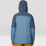 Mountain Hardwear Men's Firefall Trifecta Jacket (2134711)