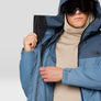 Mountain Hardwear Men's Firefall Trifecta Jacket (2134711)