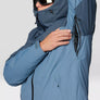 Mountain Hardwear Men's Firefall Trifecta Jacket (2134711)