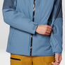 Mountain Hardwear Men's Firefall Trifecta Jacket (2134711)