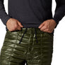 Mountain Hardwear Men's Ghost Whisperer Pant (1871181)