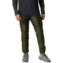 Mountain Hardwear Men's Ghost Whisperer Pant (1871181)