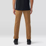 Mountain Hardwear Men's AP Active Crossover Pant (2079721)