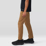 Mountain Hardwear Men's AP Active Crossover Pant (2079721)