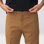 Mountain Hardwear Men's AP Active Crossover Pant (2079721)
