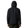 Mountain Hardwear Men's Kor Airshell Full Zip Hoody (1985021)