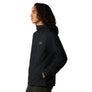 Mountain Hardwear Men's Kor Airshell Full Zip Hoody (1985021)