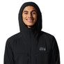 Mountain Hardwear Men's Kor Airshell Full Zip Hoody (1985021)