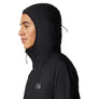 Mountain Hardwear Men's Kor Airshell Full Zip Hoody (1985021)