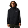 Mountain Hardwear Men's Kor Airshell Full Zip Hoody (1985021)