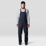 Mountain Hardwear Men's Firefall Bibs (2077201)