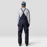 Mountain Hardwear Men's Firefall Bibs (2077201)