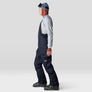 Mountain Hardwear Men's Firefall Bibs (2077201)