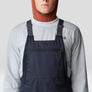 Mountain Hardwear Men's Firefall Bibs (2077201)