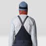 Mountain Hardwear Men's Firefall Bibs (2077201)
