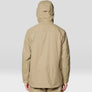 Mountain Hardwear Men's Firefall Insulated Jacket (2077191)