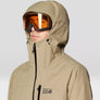 Mountain Hardwear Men's Firefall Insulated Jacket (2077191)