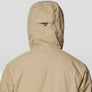 Mountain Hardwear Men's Firefall Insulated Jacket (2077191)