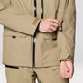 Mountain Hardwear Men's Firefall Insulated Jacket (2077191)
