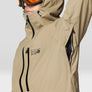 Mountain Hardwear Men's Firefall Insulated Jacket (2077191)