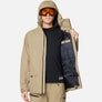 Mountain Hardwear Men's Firefall Insulated Jacket (2077191)