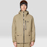 Mountain Hardwear Men's Firefall Insulated Jacket (2077191)