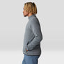 Mountain Hardwear Men's Microchill Full Zip Jacket (210401)