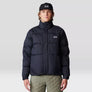 Mountain Hardwear Men's Nevedan Down Jacket (2092201)