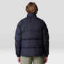 Mountain Hardwear Men's Nevedan Down Jacket (2092201)