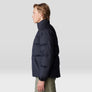 Mountain Hardwear Men's Nevedan Down Jacket (2092201)