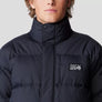 Mountain Hardwear Men's Nevedan Down Jacket (2092201)