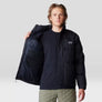 Mountain Hardwear Men's Nevedan Down Jacket (2092201)