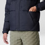 Mountain Hardwear Men's Nevedan Down Jacket (2092201)