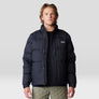Mountain Hardwear Men's Nevedan Down Jacket (2092201)