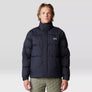 Mountain Hardwear Men's Nevedan Down Jacket (2092201)