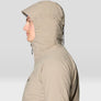 Mountain Hardwear Men's Strecth Ozonic Insulated Jacket (2131821)