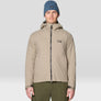 Mountain Hardwear Men's Strecth Ozonic Insulated Jacket (2131821)