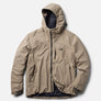 Mountain Hardwear Men's Strecth Ozonic Insulated Jacket (2131821)