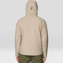Mountain Hardwear Men's Strecth Ozonic Insulated Jacket (2131821)