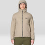 Mountain Hardwear Men's Strecth Ozonic Insulated Jacket (2131821)