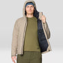 Mountain Hardwear Men's Strecth Ozonic Insulated Jacket (2131821)