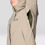 Mountain Hardwear Men's Strecth Ozonic Insulated Jacket (2131821)