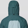 Mountain Hardwear Men's Stretch Ozonic Insulated Jacket (2131831)